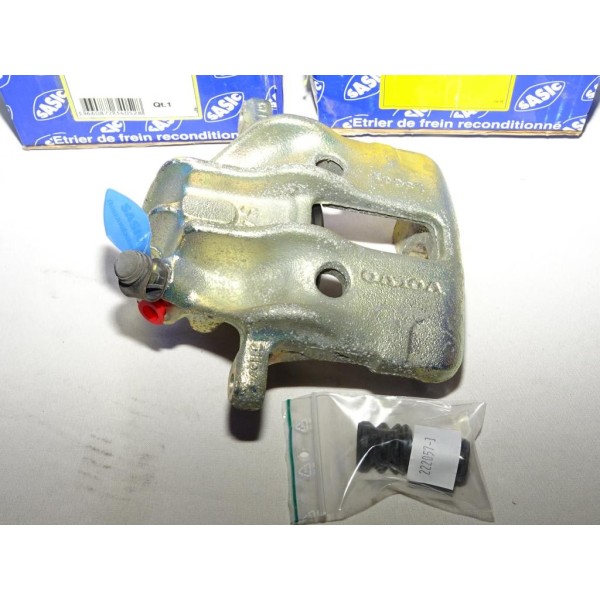 Etrier de frein avant droit montage girling SCA6193 pour volvo 440 460 480