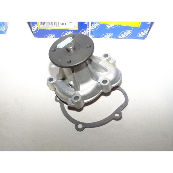 Pompe à eau 9001237 pour nissan cherry N12 prairie M10 sunny B11 N13 1.3 1.5 1.6 essence
