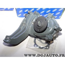 Pompe à eau 9001215 pour fiat uno 1.4TD 1.4 TD turbo diesel