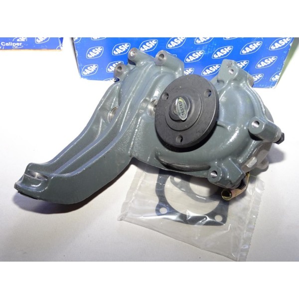 Pompe à eau 9001215 pour fiat uno 1.4TD 1.4 TD turbo diesel