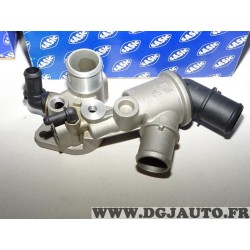 Thermostat calorstat eau 9000046 pour fiat marea 1.9TD 1.9TD 75CV