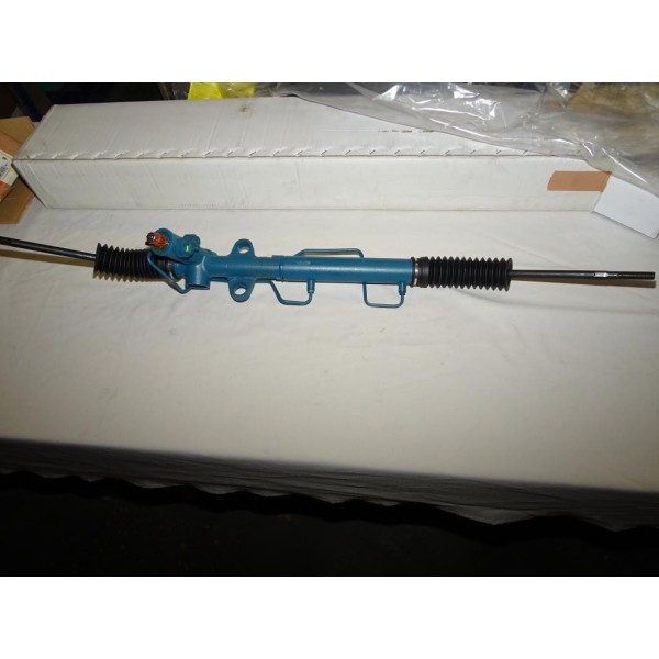 Cremaillere de direction assistée DA 7006043 pour rover 25