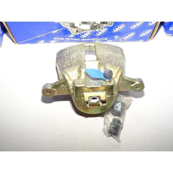 Etrier de frein avant droit montage girling SCA6136 pour honda concerto HW MA HWW rover 214 216 218 220 414 416 418 420 dont GTI