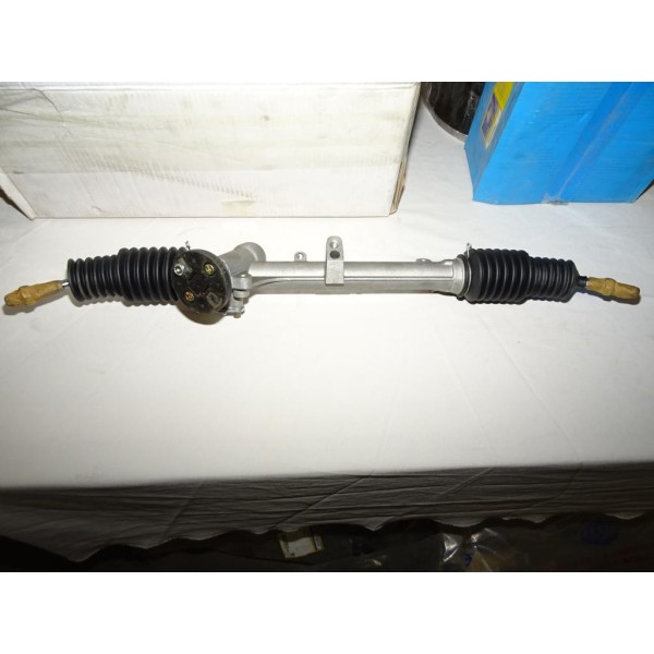 Cremaillere de direction manuelle 2006010 pour citroen BX dont break
