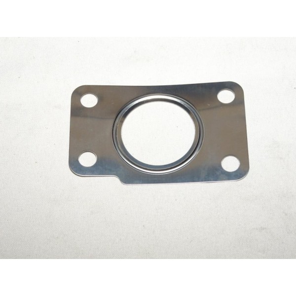 Joint de turbo compresseur 500378462 pour fiat ducato 2 3 4 partir de 2002 citroen jumper peugeot boxer 2.3JTD 2.3HDI 2.3MJTD 2.