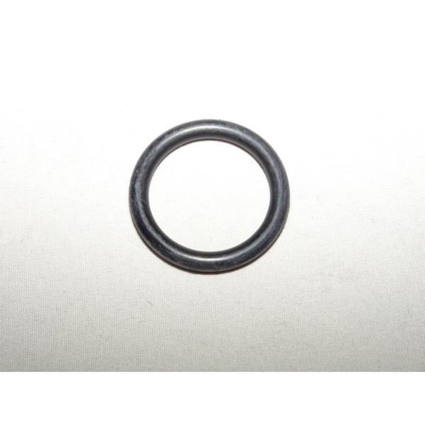Joint support filtre à huile 8094206 pour fiat ducato 3 4 III IV partir 2011