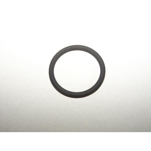 Joint 5.33x46.99 durite de turbo 14471181 pour fiat ducato 1 2 3 4 5 I II III IV V de 1994 à aujourd'hui