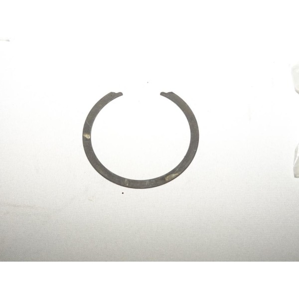 Cerclips arretoir roulement de roue 50700496 pour fiat bravo 2 II stilo lancia delta 3 III