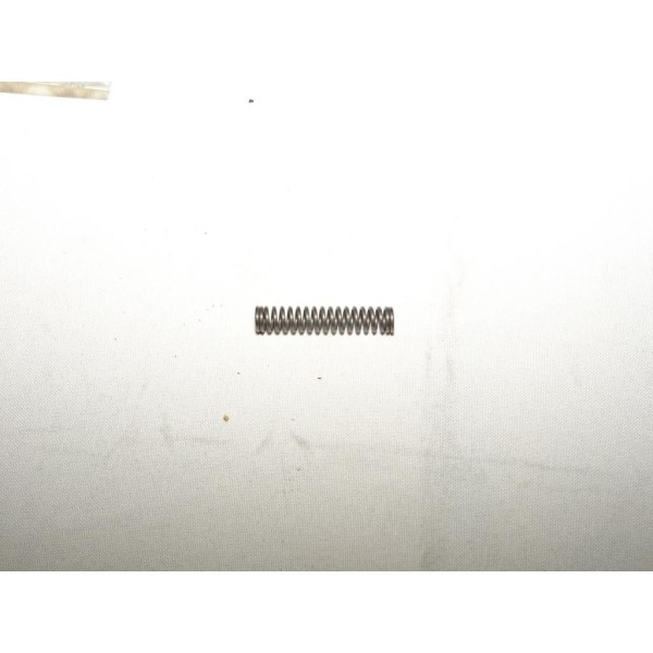 Ressort fourche fourchette boite de vitesses 9642335780 pour fiat ulysse 2 scudo 1 2 ducato 2 3 4 5 lancia phedra