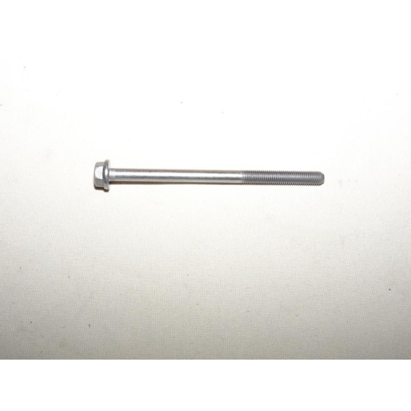 Vis M7x105x39 carter arbre equilibrage transmission 68034312AA pour chrysler 200 avenger dodge journey caliber jeep compass patr