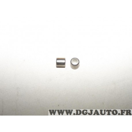 1 Ergot centrage carter boite de vitesses 55264969 pour alfa romeo 155 159 4C mito giulietta fiat 500 500L 500X brava bravo cinq