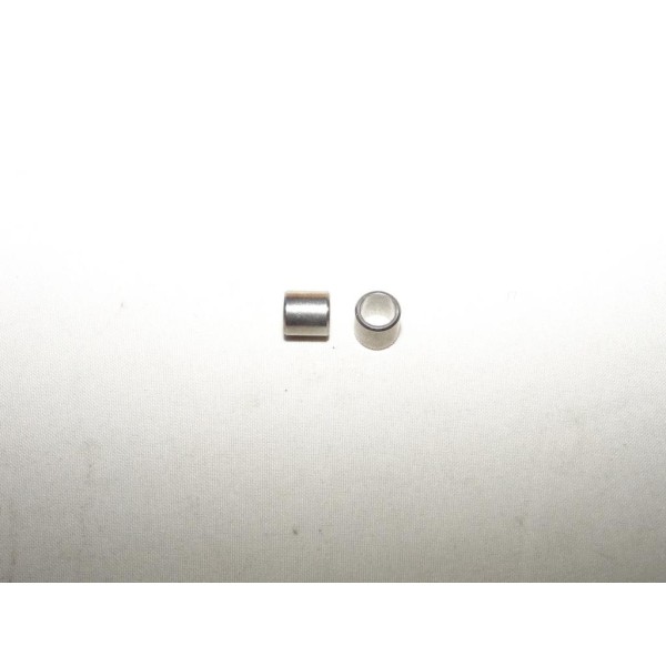1 Ergot centrage carter boite de vitesses 55264969 pour alfa romeo 155 159 4C mito giulietta fiat 500 500L 500X brava bravo cinq