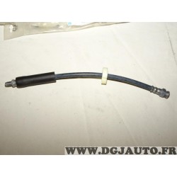 Flexible de frein avant 171036B pour peugeot 309 phase 1 et 2