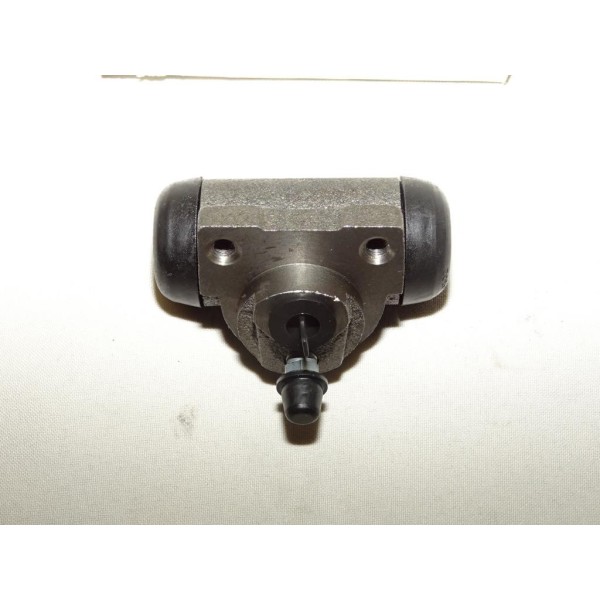 Cylindre de roue frein arriere montage bendix 71737952 pour fiat punto 1 lancia Y ypsilon
