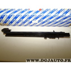 Rail glissiere reglage de siege 46807722 pour fiat stilo version 5 portes