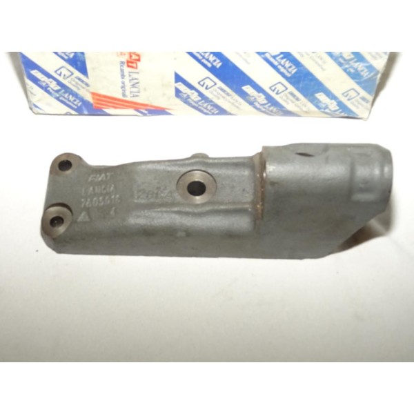 Support fixation alternateur 7605016 pour fiat tempra tipo 1.9D 1.9TD 1.9 D TD