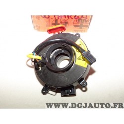 Module contacteur comodo centre de volant de direction 60815858 pour alfa romeo 156 fiat marea seicento lancia lybra Y ypsilon