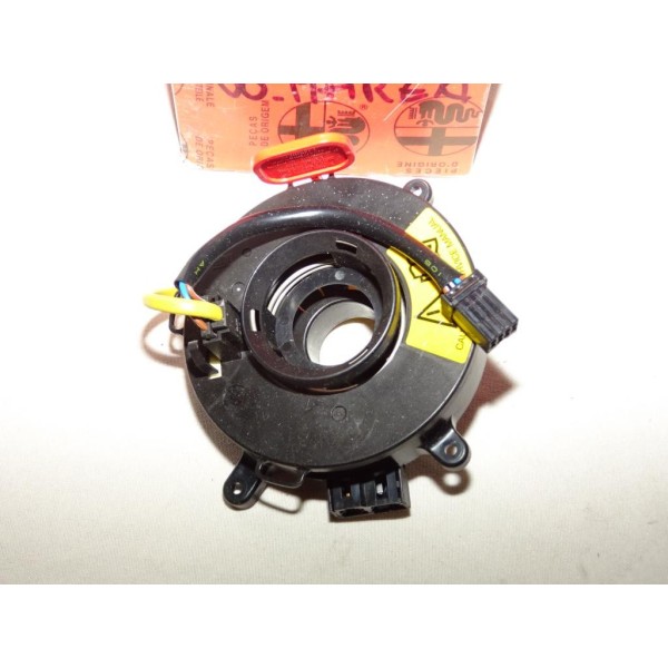 Module contacteur comodo centre de volant de direction 60815858 pour alfa romeo 156 fiat marea seicento lancia lybra Y ypsilon