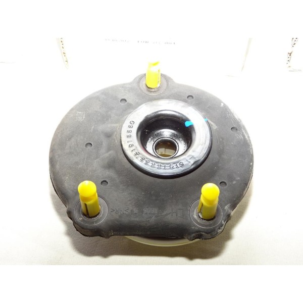 Butée amortisseur suspension avant droit 51916658 pour fiat doblo 3 III partir de 2009 opel combo D