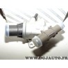 Thersmostat calorstat eau 46800798 pour fiat palio siena strada 1.9D 1.9 D diesel
