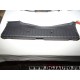 Revetement plastique rebord seuil de hayon de coffre chargement 156026626 pour alfa romeo 156 de 1997 à 2002