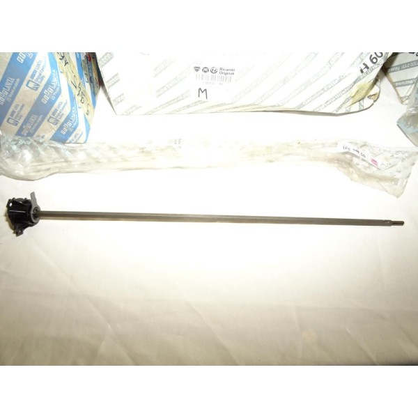 Tige de reglage de siege avant 55703384 pour alfa romeo 147 mito GT fiat grande punto evo