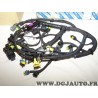 Faisceau electrique cable assemble injection moteur 71737376 pour fiat punto 2 II 1.2 8V essence