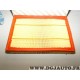 Filtre à air 55192516 pour fiat croma 2 II partir de 2005 2.4MJTD 2.4 MJTD JTD