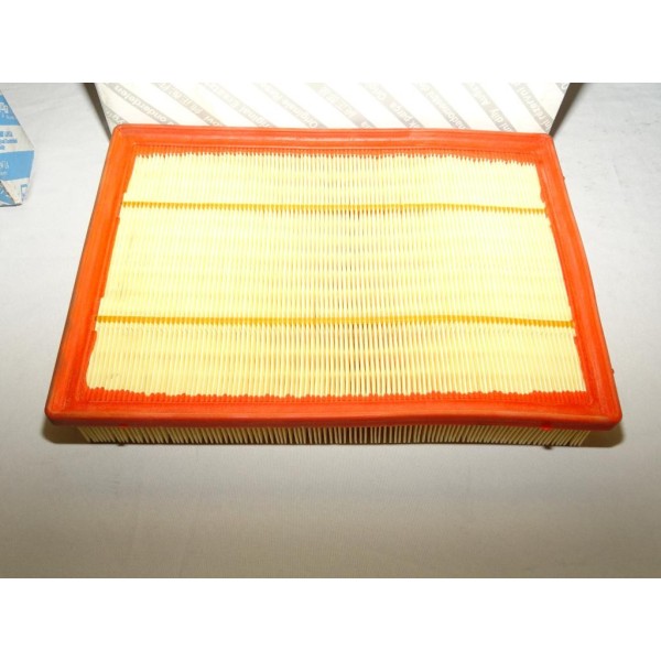 Filtre à air 55192516 pour fiat croma 2 II partir de 2005 2.4MJTD 2.4 MJTD JTD
