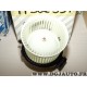 Pulseur air chauffage ventilation habitacle 77362537 pour fiat 500 de 2007 à 2012 panda 2 II de 2003 à 2009