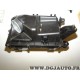 Boitier de filtre à air 55192518 pour fiat croma 2 II partir de 2005 2.4JTD 2.4 JTD 20V 200CV