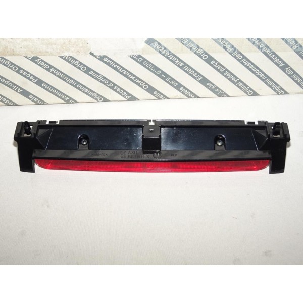 3eme feu stop hayon de coffre 1401159980 pour fiat ulysse 2 II scudo 2 II lancia phedra