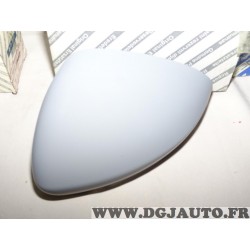 Coque calotte retroviseur avant gauche apprete à peindre 735637895 pour fiat tipo 2 II partir de 2015