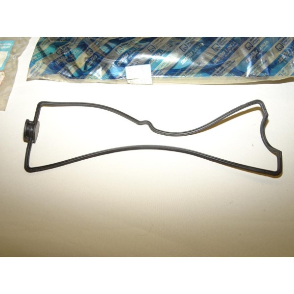 Joint cache couvre culbuteur 7768026 pour fiat brava bravo marea lancia Y ypsilon 1.4 essence