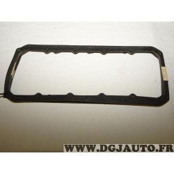 Joint cache couvre culbuteur 5984289 pour fiat regata seat ibiza malaga ronda 1.7D 1.7 D diesel