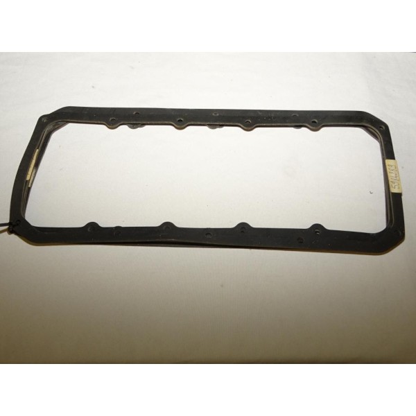 Joint cache couvre culbuteur 5984289 pour fiat regata seat ibiza malaga ronda 1.7D 1.7 D diesel