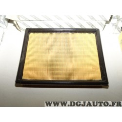 Filtre à air 46420988 pour fiat palio strada perla siena 1.2 1.6 essence 1.7TD 1.7 TD diesel