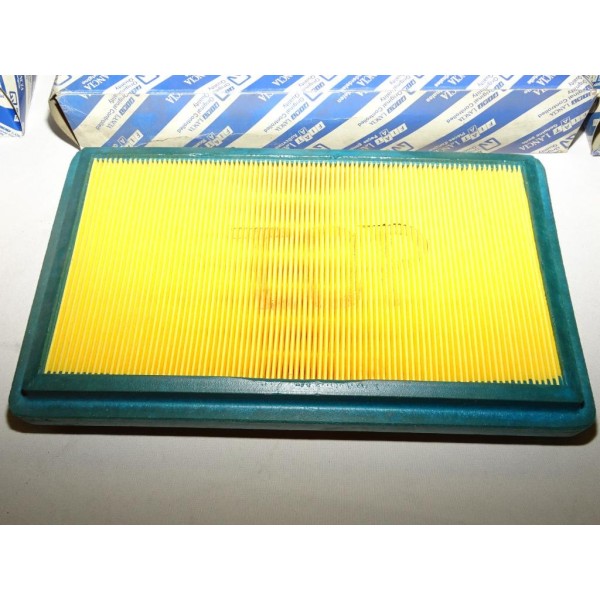 Filtre à air 7572617 pour fiat regata ritmo 1.9TD 1.9 TD turbo diesel