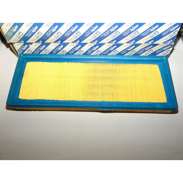 Filtre à air 4434894 pour fiat ritmo 1 2 I II seat ibiza 1 I malaga ronde 1.7D 1.7 D diesel