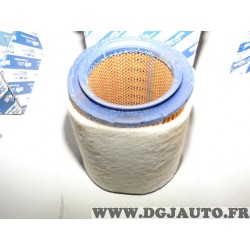 Filtre à air 5983927 pour fiat panda 1 diesel ritmo 3 III 1.5 essence uno diesel