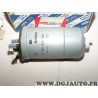 Filtre à carburant gazoil 0450906308 46533026 pour fiat brava bravo marea 1.9 TD 1.9TD turbo diesel