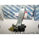 Serrure electrique de porte portiere avant droite occasion 46449821 pour fiat marea partir de 1996