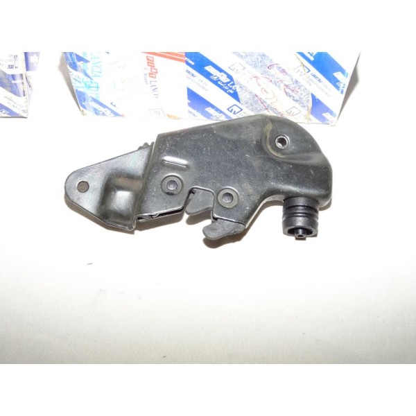 Serrure hayon de coffre arriere droite 46783790 pour fiat marea SW partir de 1996