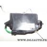 Mecanisme poignée de porte arriere droite 71740214 pour fiat croma 2 II partir de 2005