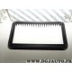 Filtre à air 71742069 pour fiat sedici suzuki SX4 1.5 1.6 16V essence