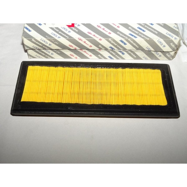 Filtre à air 71736150 pour fiat duna fiorino regata ritmo 3 III uno diesel 1.7D 1.9D 1.7 1.9 D diesel