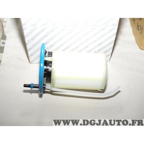 Filtre à carburant gazoil 77367623 pour fiat tipo 2 II 1.6D 1.6MJTD 1.6 D MJTD diesel partir de 2015