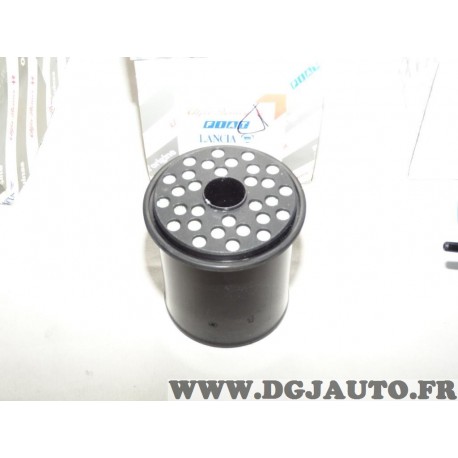 Filtre à carburant gazoil 71714923 pour fiat ulysse lancia zeta peugeot 406 605 806 citroen xantia XM evasion 2.1TD 2.1 TD turbo