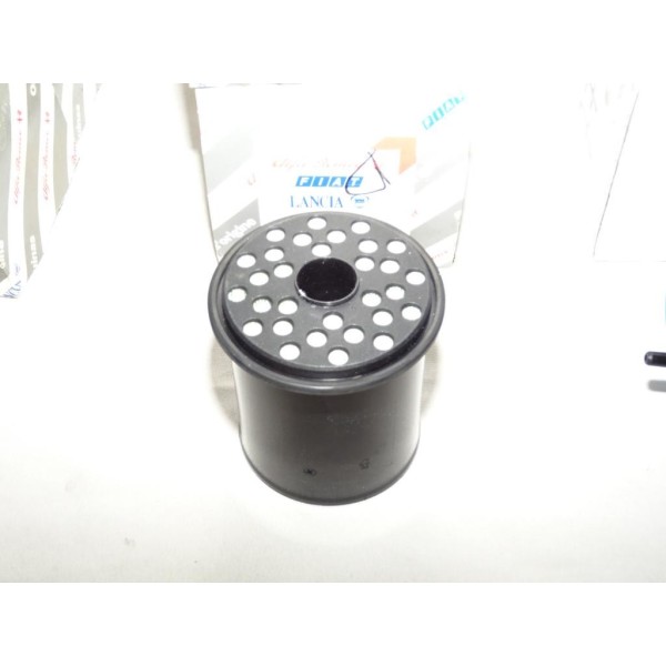 Filtre à carburant gazoil 71714923 pour fiat ulysse lancia zeta peugeot 406 605 806 citroen xantia XM evasion 2.1TD 2.1 TD turbo