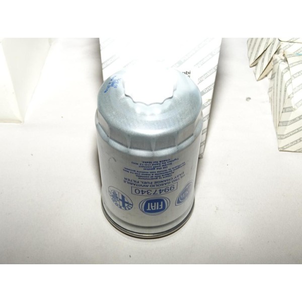 Filtre à carburant gazoil 9947340 pour fiat croma 1 marea ducato 1 2 I II volvo S60 S80 V70 XC70 XC90 audi 80 100 volkswagen gol